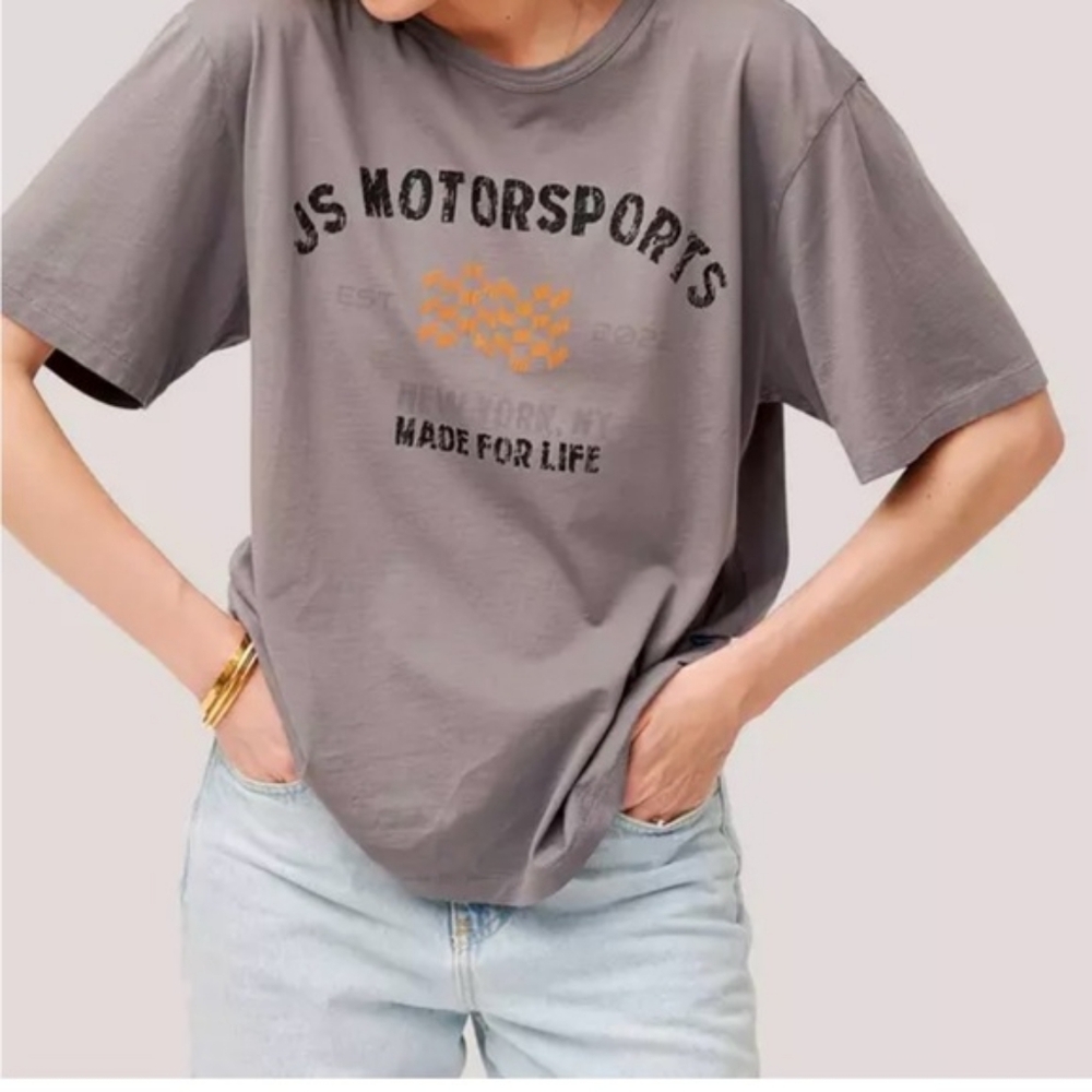 Jason Scott Tshirt